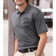 Eddie Bauer Polo